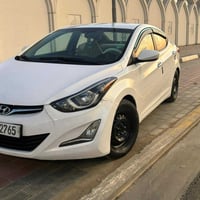 النترا • ٢٠١٦ • حادثه