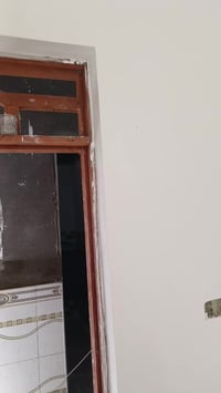 البخ جص سمنت وبياض شغل درجة وإلى رقم الواتساب ٠٧٨٢٨٧١٥٧٧٥