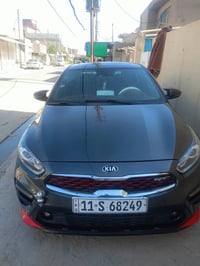 فورتي موديل 21 للبيع بيها قطعتين فول مواصفات واحد على واحد السعر 138 و...