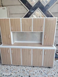 كاونتر • قطعتين • كركوك حي الحجاج