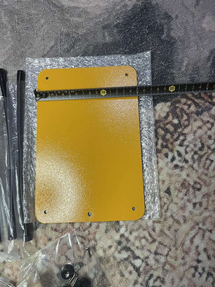 قاعدة مال صيانة جديد لوك كبس شركة تفاصيل موضحة بل صور على اول تم ٢٠ الف شامل التوصيل


**إذا كنت صاحب هذا الإعلان وتريد حذفه لأي سبب، رجاءا أرسل رسالة إلى الدعم الفني**