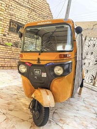 تكتك 20شهر ٧. الكشره مكفوله عده طخا وحده او مكينه بوشه وبستم جديد جاهز...