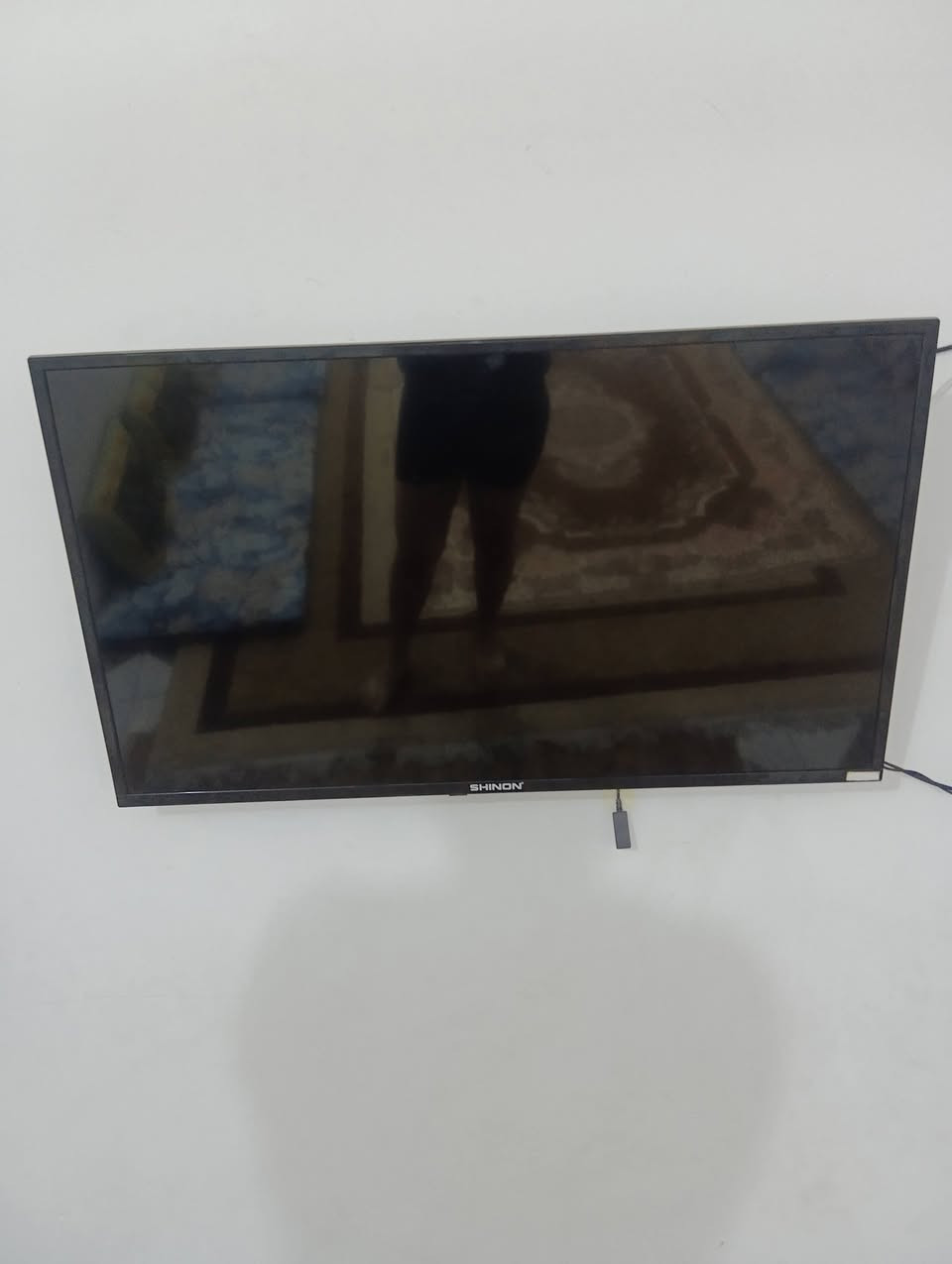 غراض البيع مكان دولعي ***********
