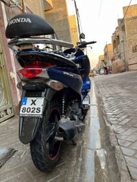 PSX الجيل الأول • أوراق ومكفولة • مدينة الصدر