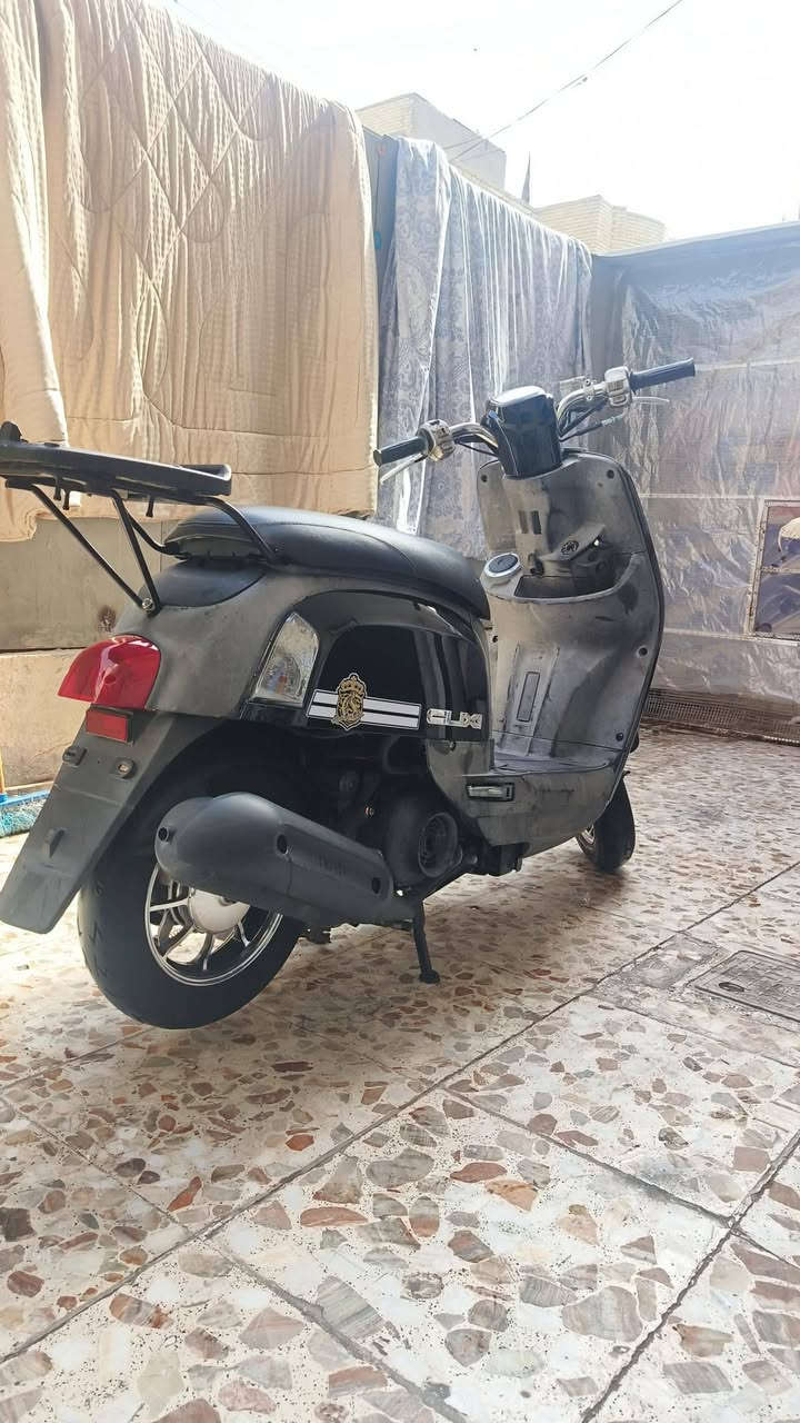 اسلام عليكم دراجه بوليس للبيع مكينه مكفوله بزغي ممفتوح بيهه دراجه مكينه خير من الله السعر 750بيهه مجال شراي يتصل ***********
