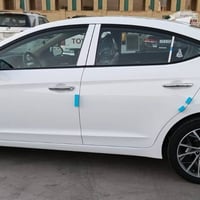 النترا • ٢٠١٩ • رقم بغداد