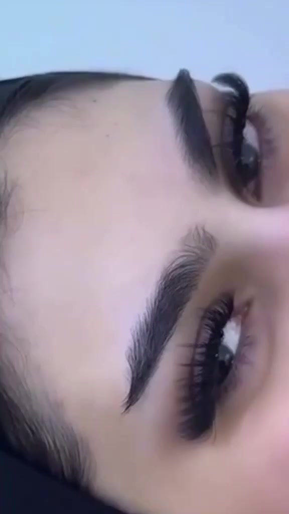 رموش يم مركزست الشام


**إذا كنت صاحب هذا الإعلان وتريد حذفه لأي سبب، رجاءا أرسل رسالة إلى الدعم الفني**