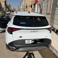 سبورتج ٢٠٢٤ • رقم اربيل • خليجية