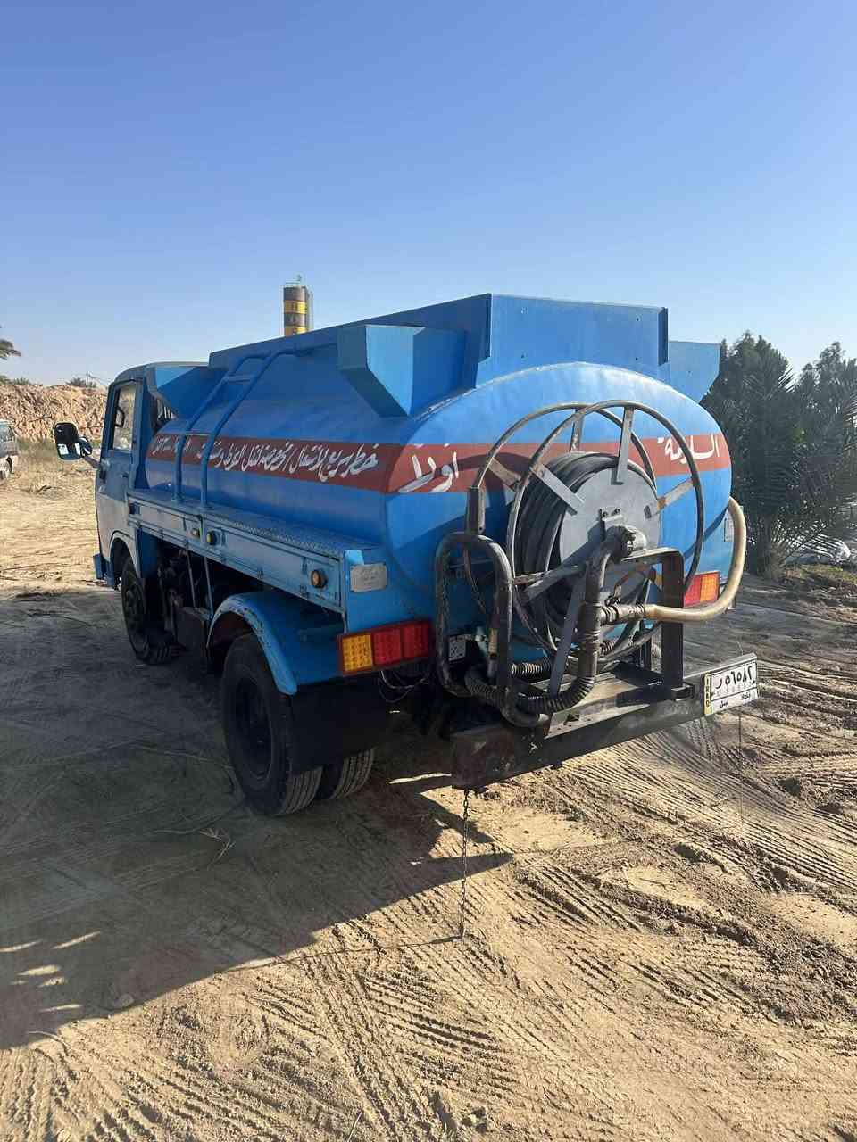 دنكرالبيع ***********
