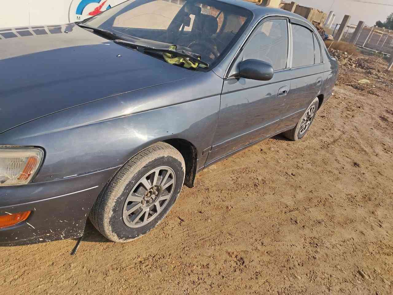 سلام عليكم كرونه نفخ مكينة كير مكفول سدر خلفي امامي جديد كشر بلادي بيه صبغ نص جاملغ خلفي كهربائيات كله شغال سياره بسمي عنوان نعمانيه تبريد شغال سنتر لك ريمونت ٤ دسك موديل ١٩٩٢ سعره ٥٠ بيه مجل قليل مابيه اي نقص موبايل ***********
