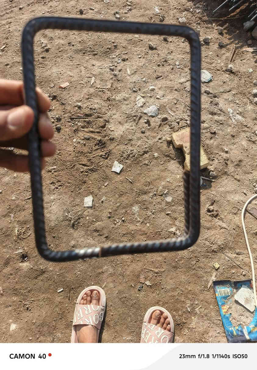 السلام عليكم منو رايد حداد شرايك او علوه انا خادم الكم اتصل وا على هذا الرقم بالخدمه ***********
***********
