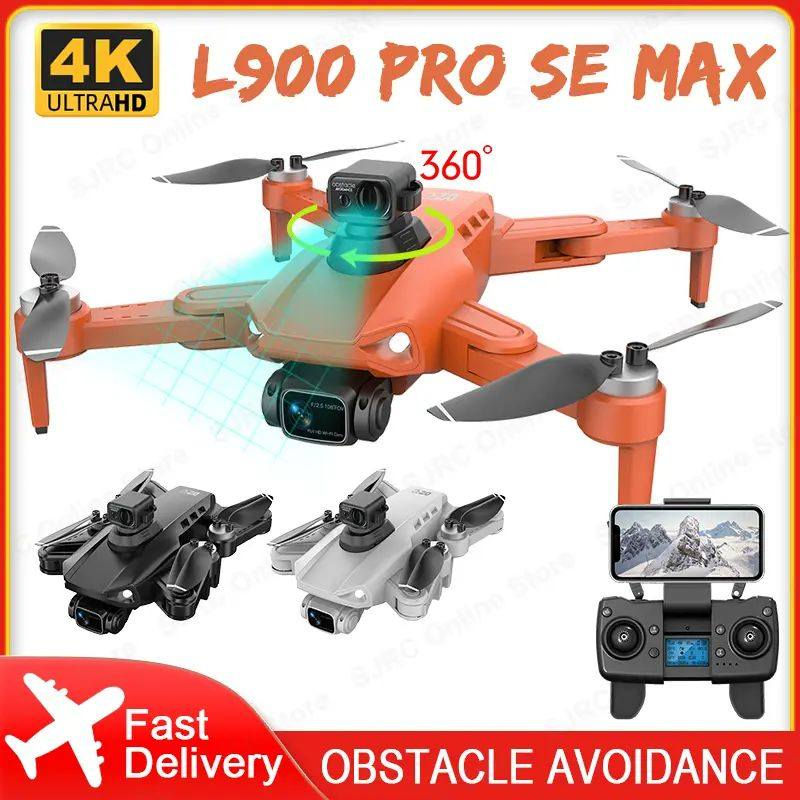 جراند تحكمات بي كلش حلوه عيال 900 برو ثلاث بطاريات وياها 0 7 8 2 4 3 4 9 2 3 6
