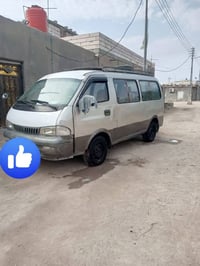 بريجو • رقم البصرة • قضاء الدير