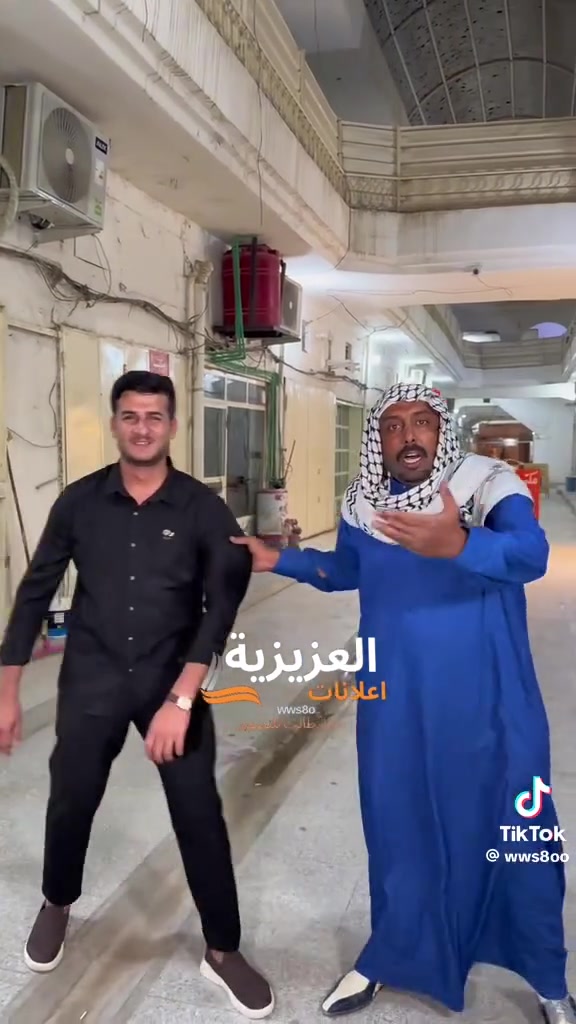 زورونا يم مكتب روتانا اهلاً وسهلا بيكم توجد لدينا عروض أقوى وتوفر لدينا تلفونات مستخدمة وجديد وايضاً كافه الأيفونات وصيانة فورية وبأنسب الأسعار 
بإدارة سيد حسين


**إذا كنت صاحب هذا الإعلان وتريد حذفه لأي سبب، رجاءا أرسل رسالة إلى الدعم الفني**