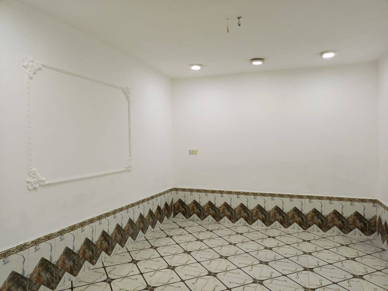 سلام عليكم 
بيت خلفي حي او  للبيع  بناء حديث طابق واحد المساحه 100 متر على ساحه
السعر 85 مليون 
اي استفسار الاتصال على الرقم واتساب ***********
@إشارة عقار ذي قار دارك الحاج محسن الركابي الركابي مهند ابو علي الحاج ابو احمد العبودي علي هادي سيد علاء الحسيني احمد جاسم كاظم جواد نور المرتضى للعقار باسم عليوي آل فضيل اعلام مديرية بلدية الناصرية حسين الحسناوي
