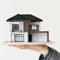 امام مدرسة الاعتدال • مساحة ١٧٠ • واقع حال ١٨٠