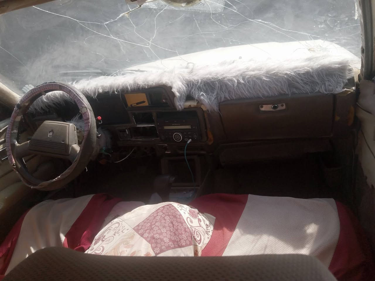 سوبر 82 نهايته 13 
 سوق الشيوخ. ***********
