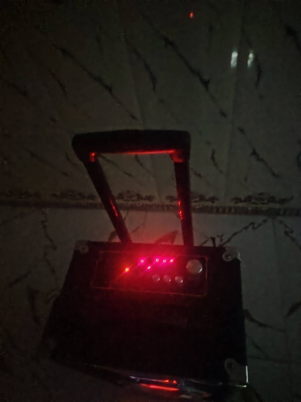 ام بي 3 شحن راديو اواكس اوكس حجم كبير قوي خليجي كويتي تريد تفضل
*********** واتساب
