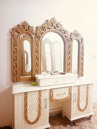 غرفه نوم • تصميم تركي • خشب عراقي