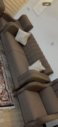 تخم ١٠ مقاعد • طبلات • نضافة ١٠٠/١٠٠