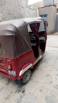 تكتك 2018 جاهزة كبل الشغل الا تصال 07725350122