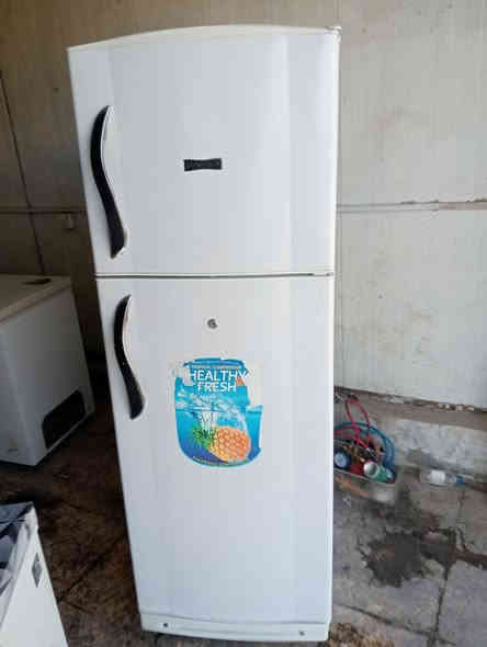 ثلاجة كونكورد شغاله مداخله تصايح للبيع مكاني العبيدي الكفاات رقمي ***********
