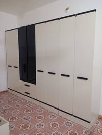 غرف نوم تركي نظيفة فول شد ونقل مجاني. للطلب على الخاص والرقم 077220524...