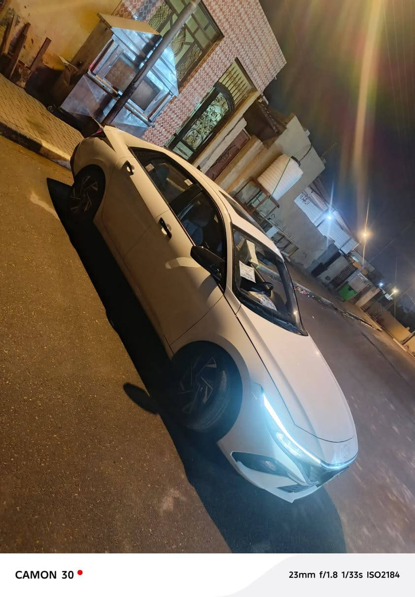 السلام عليكم لنترة 25 كفالة علمة استعمال شخصي تجميع صيني ماشية 27 السعر 152 مبيهة مجال قليل مكاني بصرة زبير لسفسار ***********
