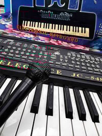 اورك 50 الف قفل تواصل 07712011523 بغداد عنواني