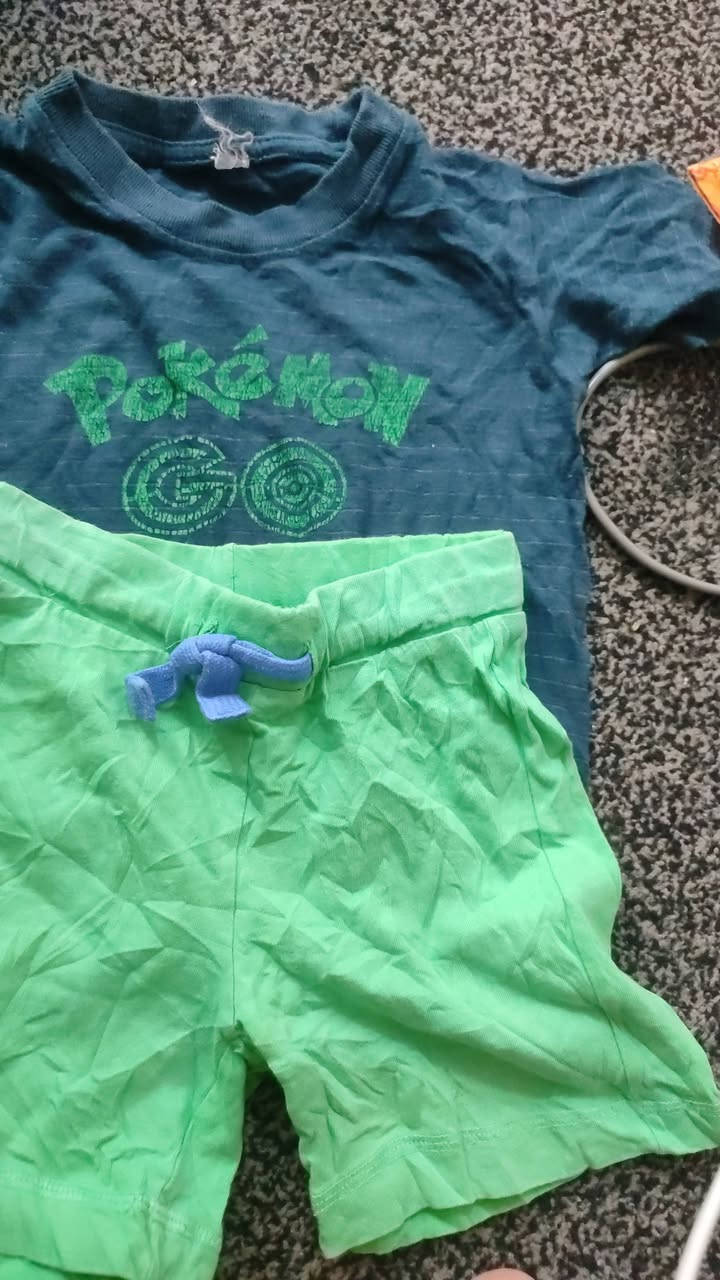 شليف مخبوط نسائي اطفال بي فوك 150 قطعه ب 30الف


**إذا كنت صاحب هذا الإعلان وتريد حذفه لأي سبب، رجاءا أرسل رسالة إلى الدعم الفني**