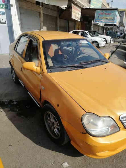 سيكي 13 مديل قديم  رقم وسنويه جديد السعر 38 وبها مجال قليل  الستفسار اكثر ***********
