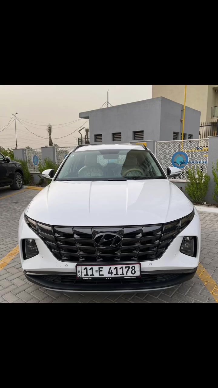 السلام عليكم 
توكسان 2024
فول 1/1عدا مانوراما ماشيه 23 الف سياره جديده مكفوله سبير منازل 
مكان سياره بغداد الكرخ حي جهاد 
سعر 217 ورقه وبيه مجال


**إذا كنت صاحب هذا الإعلان وتريد حذفه لأي سبب، رجاءا أرسل رسالة إلى الدعم الفني**