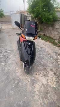 اكزز نوزل للبيع او مراوس بأيراني كهربائيات كلها شغاله سلف هندر مكينه م...