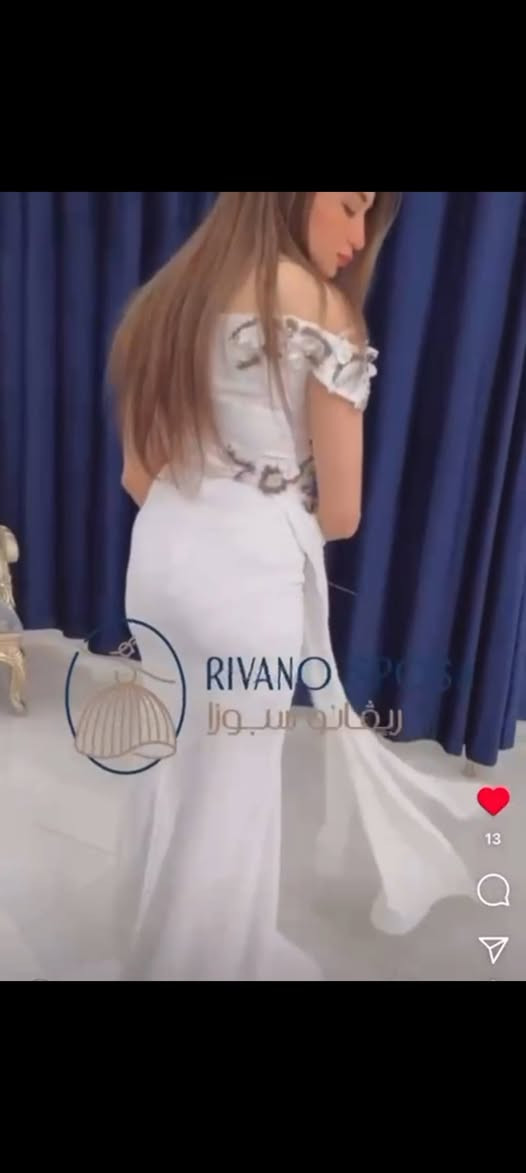 فستان خطوبة للبيع سعر ٦٠ نظيف جدا


**إذا كنت صاحب هذا الإعلان وتريد حذفه لأي سبب، رجاءا أرسل رسالة إلى الدعم الفني**