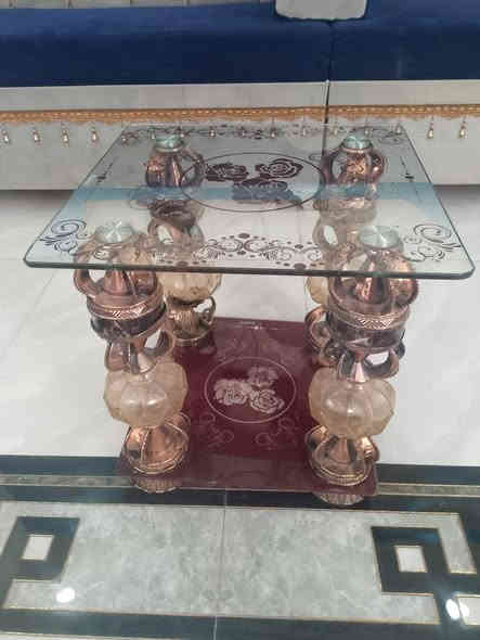 ‏‪***********‬‏طبلات كزاز جدد السعر 35الف مكان النصر
