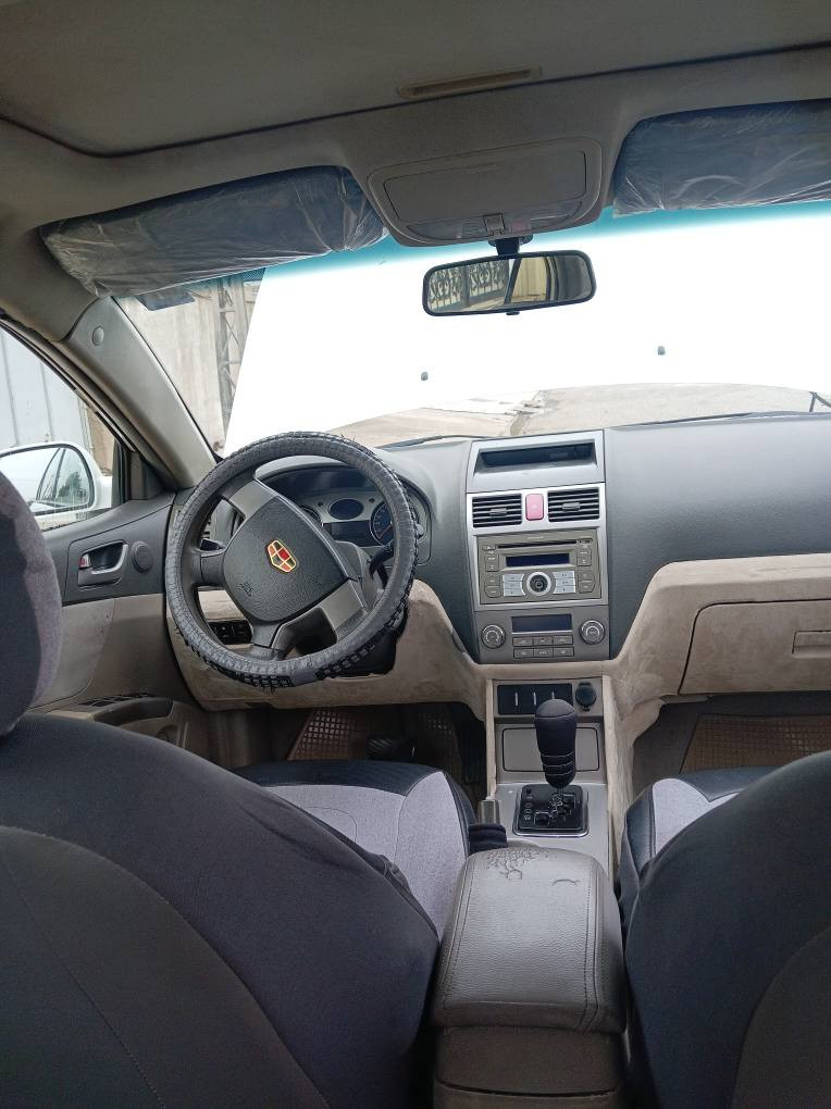 جيلي امكراند ec7 موديل 2013
ناقل حركة اوتوماتيك
مراية جانبية كهرباء
سقف سلايت
بطاقة بنزين موجود
سنوية لل 2029
مكان السيارة كركوك
رقم الهاتف *********** كركوك, العراق
