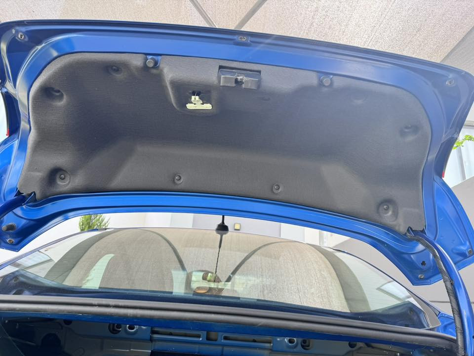 فورد فوكس 2018 فئة SE
رقم بغداد الدولي وباسمي الشخصي
سنوية حديثة مع تجديد 5 سنوات ✅

السيارة جاهزة 100% وما تحتاج أي صرف نهائياً، بحالة ممتازة جداً وعناية فائقة.

🔹 عدسات لايت أمامية
🔹 صدر أمامي وخلفي
🔹 كير ومحرك بالكفالة والضمان
🔹 تخم إطارات كوري أصلي شراء قبل 40 يوم تقريباً مع ضمان سنه 
🔹 بطارية بوش أصلية شراء قبل 20 يوم تقريباً مع ضمان سنه ونصف 
🔹 أرضيات ريزلاين مع أرضيات الوكالة موجودة بالصندوق
🔹 تبديل فلاتر + ماسحات من افضل الماركات العالمية 
🔹 تبريد ممتاز جدا جدا 
🔹 لا توجد أي أصوات أو مشاكل
🔹 سيرفس  واي علامة تحذير ⚠️  طافي بالكامل
🔹 لا توجد أي علامات تحذيرية أو نقص كهربائي
🔹 السيارة على وضع الشركة بالكامل

الحادث السابق:
ضربة أمامية جهة السائق مع جزء بسيط من باب السائق، وتم التصليح صبغ فرن درجة أولى وبشغل نظيف جداً كما موضح بالصور.

السيارة نظيفة جداً ومعتنى بيها بصورة تامة صيانة  ومواد  احتياطية من شركة القاصد وياسا  فقط 
 بدون أي نقص.

📍الموقع: بغداد – حي الخضراء
 
📞 ***********

💰 السعر النهائي: 95 ورقة
بيع فقط
