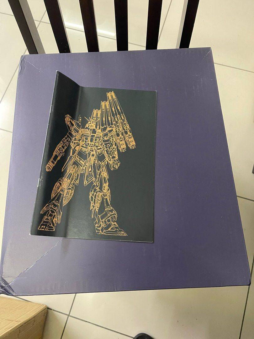 مجسم بهاذا الشكل جديد كامل ملحقات حجم كبير 
مزاد اعلى سعر 
Mg1/100


**إذا كنت صاحب هذا الإعلان وتريد حذفه لأي سبب، رجاءا أرسل رسالة إلى الدعم الفني**