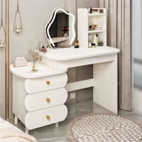 غرفة نوم • متوفر حاليا • حجز خاص