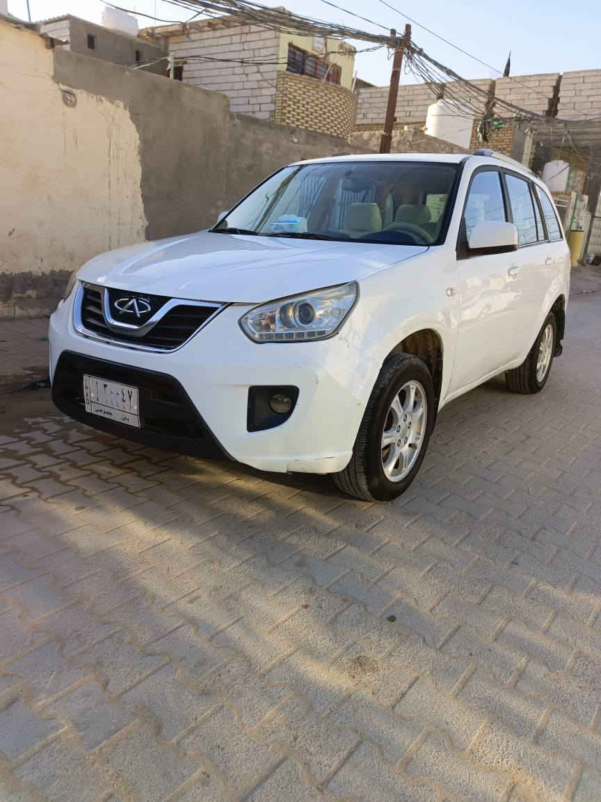 تيكو مديل 13 مكفوله من الضربه وصبغ سياره جديده وحاهزه من كلشي تحويل ثاني يوم سعر 54 مكاني نجف *********** النجف, العراق
