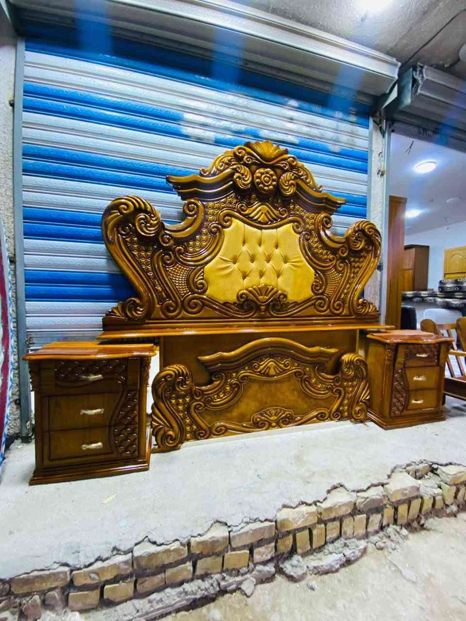 تسكام لسعر 800


**إذا كنت صاحب هذا الإعلان وتريد حذفه لأي سبب، رجاءا أرسل رسالة إلى الدعم الفني**