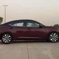 سنترا SV • ٢٠٢١ • فول مواصفات