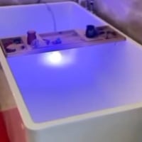 بغداد • ثعالبه يم سيطره • للبيع