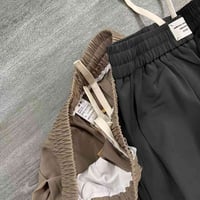 قماش صيني • درزن 12 • M-3XL