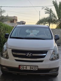 ستاركس • ٢٠١٣ • بيجي