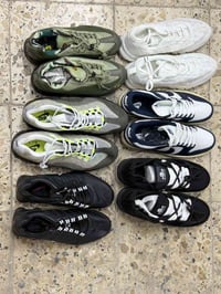 احذيه • جملة ومفرد • جديد غير مستخدم