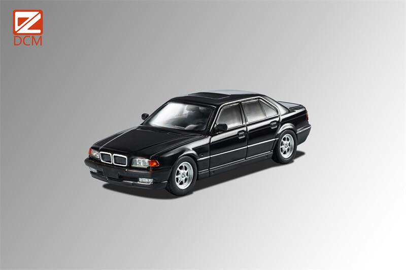 BMW E38 740 il
اصدار DCM
قياس ١:٦٤
السعر ٣٥ الف
الالوان المتوفره اسود وابيض
Instagram : 
https://www.instagram.com/becks_2025?igsh=bnFkdDZhcXFpZXdk&utm_source=qr

#BMW_E38 #BMW740iL #E38 #BMWClassic #BMWLife #BMWNation #BMWLovers #BMWCommunity #BMWCollector #DiecastCars #DiecastCollection #ScaleModel #Scale164 #ModelCars #MiniatureCars #DCMModels #BMWDiecast #LuxurySedan #GermanCars #ClassicBMW #CarCollectors #AutoCollection #RareDiecast #JDMStyle #EuroCars #VintageBMW #سيارات #بي_ام_دبليو #مجسمات_سيارات #هواة_التجميع #موديلات_سيارات #BMWFans #CarPhotography #CollectorsItem #DiecastAddict #ModelCarCollection #BMWE38Love #740iL #ClassicCars #AutomotivePhotography #LuxuryCars #BMWLegend #CarEnthusiast #MiniCar #ScaleModels #DiecastCommunity #BMWHistory #سيارات_كلاسيكية #تحف_سيارات #مجسمات_نادرة


**إذا كنت صاحب هذا الإعلان وتريد حذفه لأي سبب، رجاءا أرسل رسالة إلى الدعم الفني**