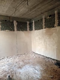 شغل نضيف • متفرغ • جاهز الآن