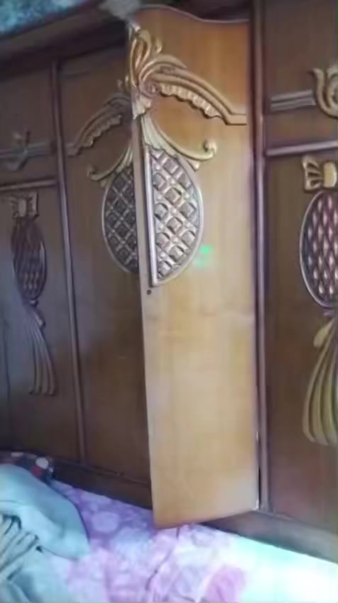 خاص السعر


**إذا كنت صاحب هذا الإعلان وتريد حذفه لأي سبب، رجاءا أرسل رسالة إلى الدعم الفني**