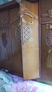 سعر خاص • خزائن • مطبخ